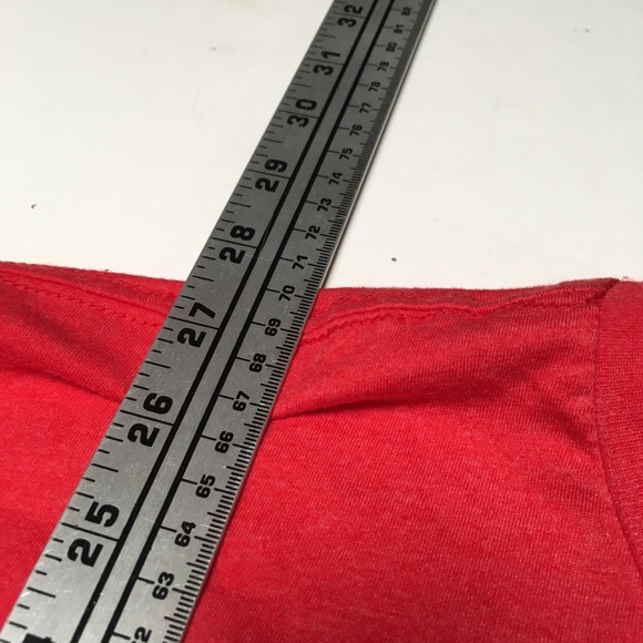 Optimus Prime Super 7 Shirt Autobot Transformers - Picture 5 of 7